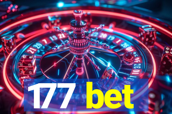 177 bet